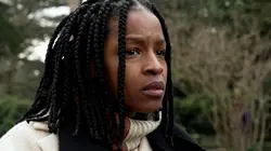 Catfish UK: Fausse identité