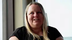 Catfish UK: Fausse identité S01E01 Emma & Harlin