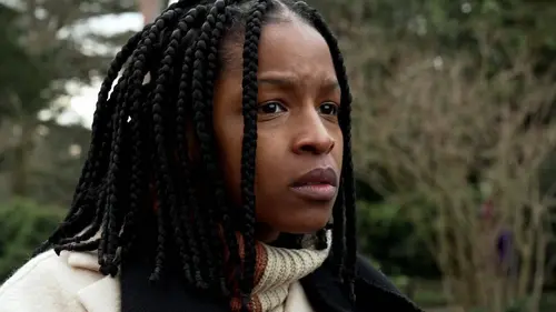 Catfish UK: Fausse identité S01E02 Neil et Jasmin