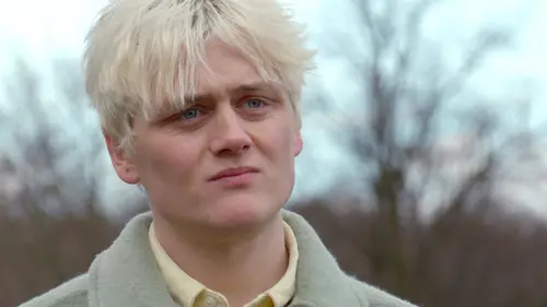 Catfish UK: Fausse identité S01E03 Tasheeka et Aaron