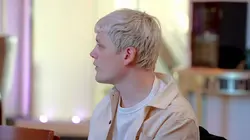 Catfish UK: Fausse identité