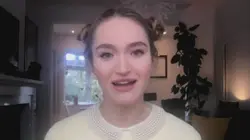 Catfish UK: Fausse identité