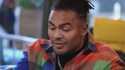 Catfish UK: Fausse identité S02E07 Rob et Sarah