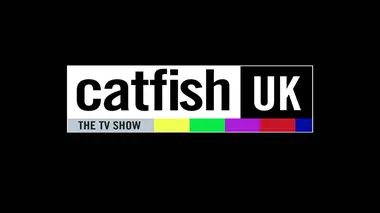 Catfish UK: Fausse identité S02E06