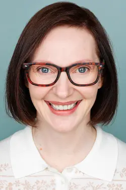 Photo Catherine Adell