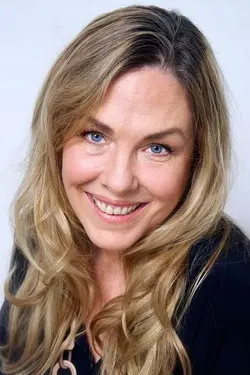 Photo Catherine Bainbridge