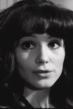 Photo Catherine Deville