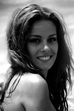 Photo Catherine Diamant