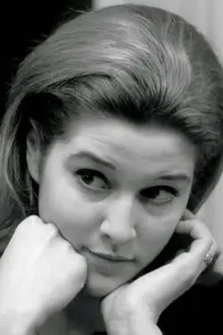 Photo Catherine-Isabelle Duport