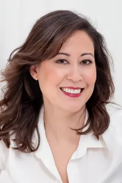 Photo Catherine Kamei