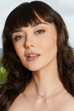 Photo Catherine Knight