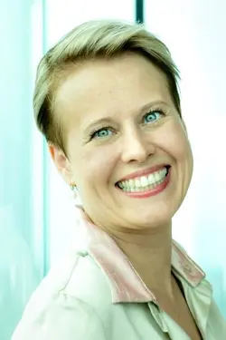 Photo Cathérine Kools