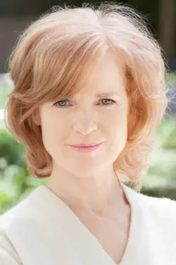 Photo Catherine Mongodin