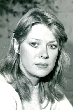 Photo de Catherine Neilson