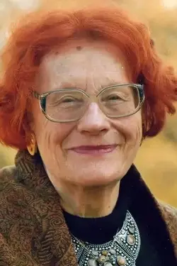 Photo Catherine Paysan