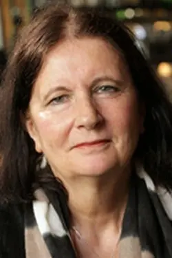 Photo Catherine Rihoit