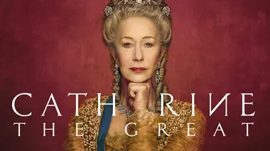Catherine the Great S01E03