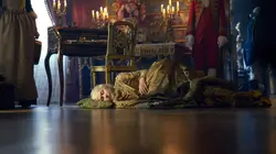 Sur Canal+ Séries à 21h05 : Catherine the Great