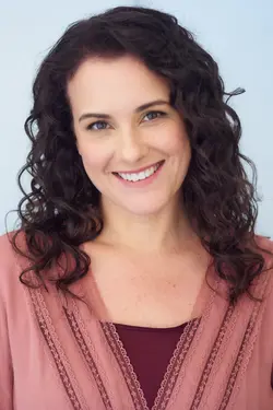 Photo de Catherine Wadkins