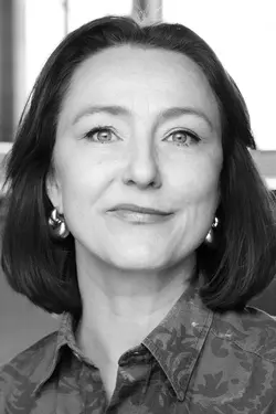 Photo Cathrine Frost Andersen