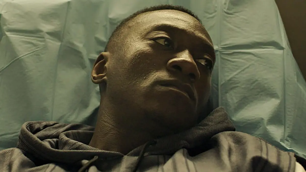 Cauchemar à Dubaï La torture comme défense