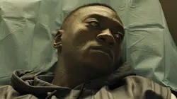 Cauchemar à Dubaï La torture comme défense