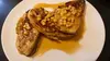 Cauchemar à l'hôtel