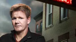 Cauchemar à l'hôtel S01E01 Juniper Hill Inn (1/2)