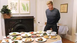 Cauchemar à l'hôtel Le Murphys Hotel