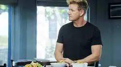 Cauchemar à l'hôtel Le Beachfront Inn and Inlet