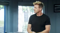 Cauchemar à l'hôtel Le Beachfront Inn and Inlet