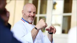 Cauchemar en cuisine Orbec