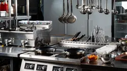 Sur M6 à 23h00 : Cauchemar en cuisine