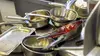 2022 • Cauchemar en cuisine