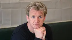 Cauchemar en cuisine Bonapartes