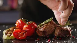 Programme ce soir sur M6