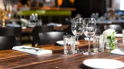 Sur M6 à 21h10 : Cauchemar en cuisine