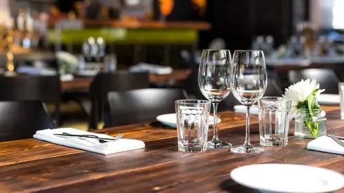 Cauchemar en cuisine Brive-la-Gaillarde