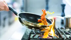 Cauchemar en cuisine Beussent