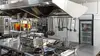 Cauchemar en cuisine