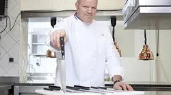 Cauchemar en cuisine S04E00 Montesquieu