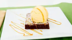 Cauchemar en cuisine : 24h en enfer Le fetch bistro en streaming