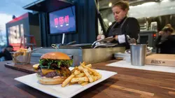 Cauchemar en cuisine : 24h en enfer Le Shanty en streaming