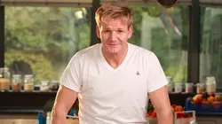 Épisodes de Cauchemar en cuisine : 24h en enfer