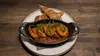 Cauchemar en cuisine : 24h en enfer