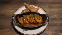 Visuel de Cauchemar en cuisine : 24h en enfer