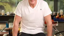 Cauchemar en cuisine : 24h en enfer Le M'dears