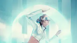 Cauchemar en cuisine : 24h en enfer Le Vasi's