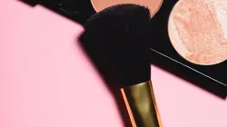 Cauchemar en cuisine : 24h en enfer Le Seafarer's