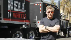 Cauchemar en cuisine : 24h en enfer Le Seafarer's